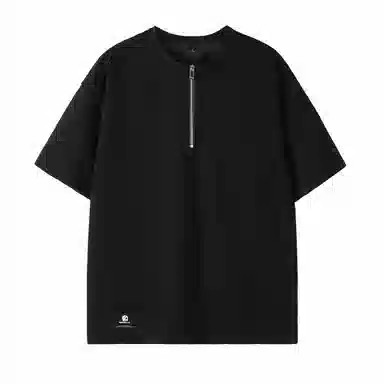 KNOWNLAB T