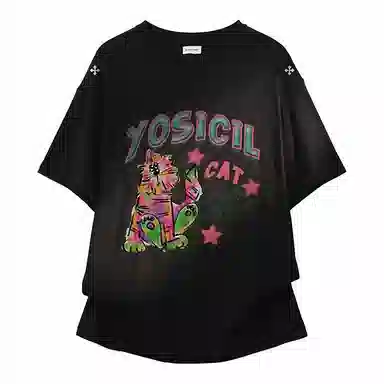 YOSICIL T