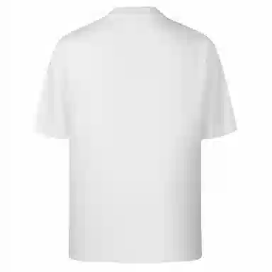 Automobili Lamborghini logooversizeT