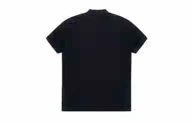 Polo Ralph Lauren 811Polo