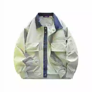 LISENPOK