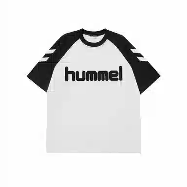 hummel LOGOT