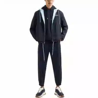 ARMANI EXCHANGE SS24