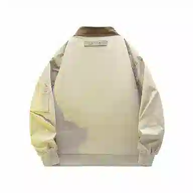 LISENPOK