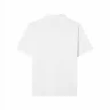 le coq sportif Polo Shirt