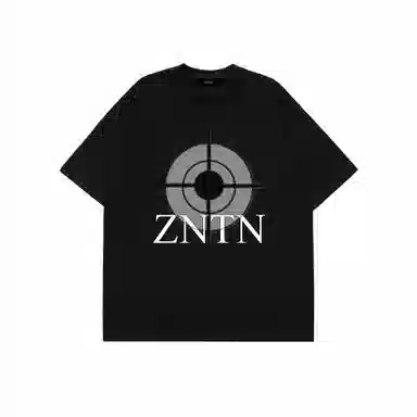 ZNTN T