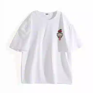 ONE PIECE x T