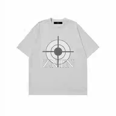 ZNTN T