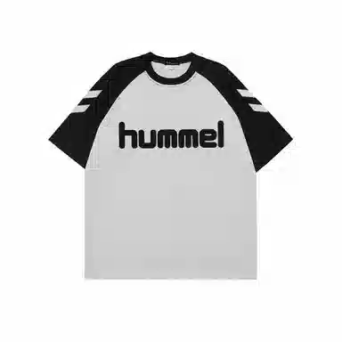hummel LOGOT