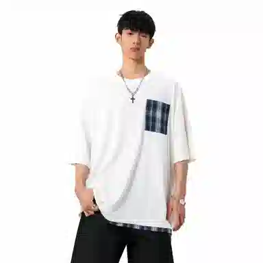 MPUX T
