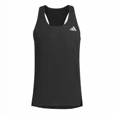 adidas ESS TANK TOP