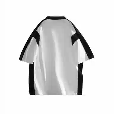 DAREASY Polo
