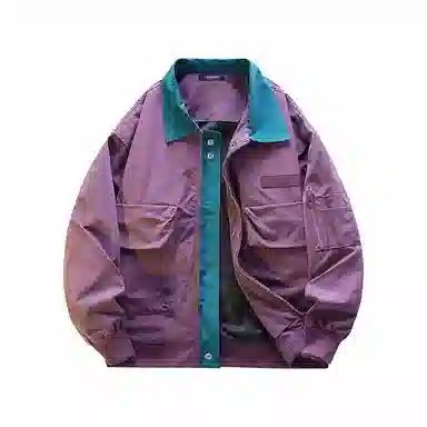 LISENPOK
