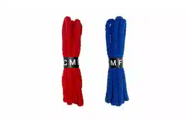 CMFY 2