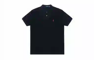 Polo Ralph Lauren 811Polo