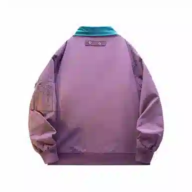 LISENPOK