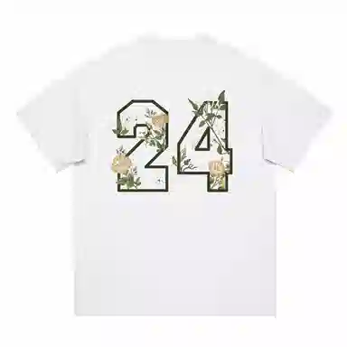 genesiszero LOGO24T