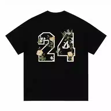 genesiszero LOGO24T