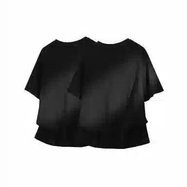 FAX FOR FMACM x For PeoplevibelogoT