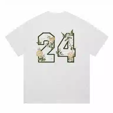 genesiszero LOGO24T