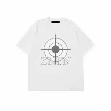 ZNTN T