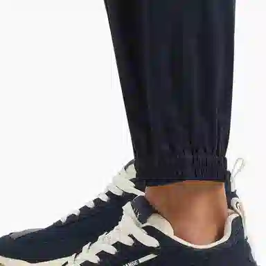 ARMANI EXCHANGE SS24