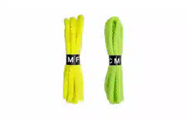 CMFY 2