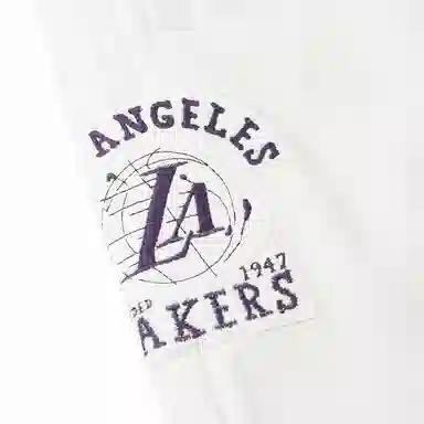 JACK JONES x NBA A06