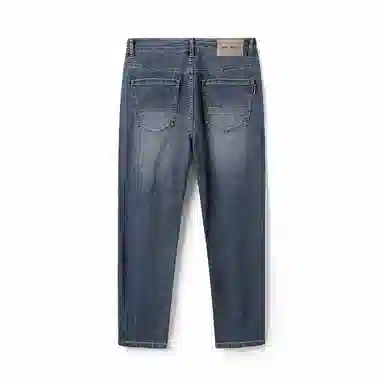 HLA JEANS 02