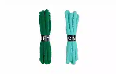 CMFY 2