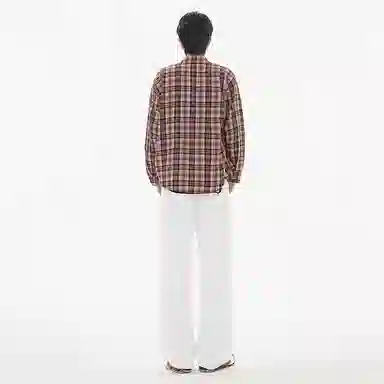 BEAR UNION vibecleanfit