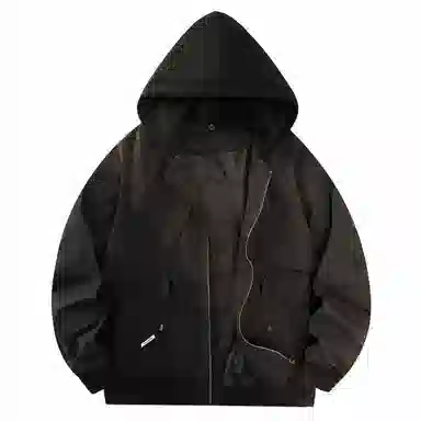 FAKE VINTAGE cleanfit LOGO