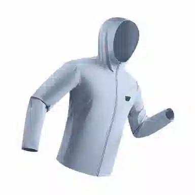 TRANSFORMERS insUPF200+