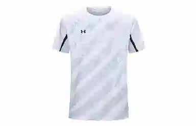 Under Armour LOGO T