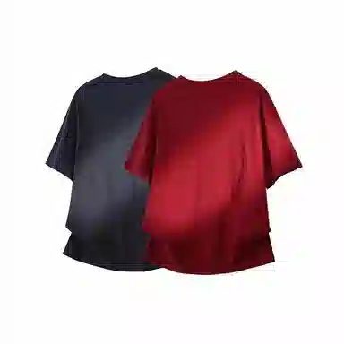 FAX FOR FMACM x For PeoplevibelogoT