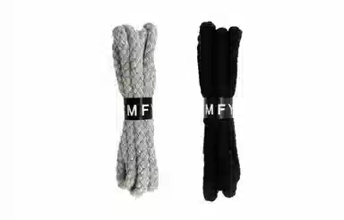 CMFY 2