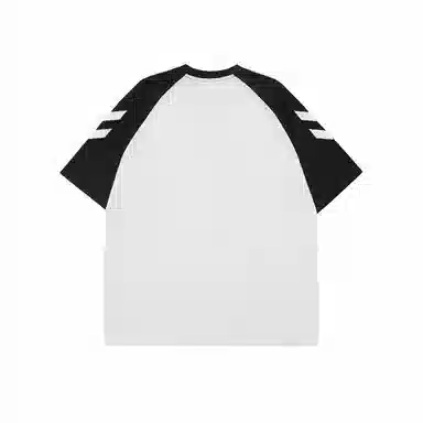 hummel LOGOT
