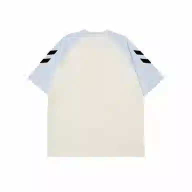 hummel LOGOT