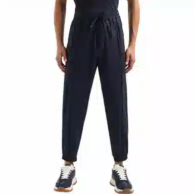 ARMANI EXCHANGE SS24