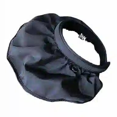 MTMIT
