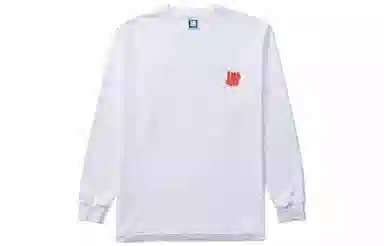 UNDEFEATED T