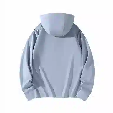 TRANSFORMERS insUPF200+