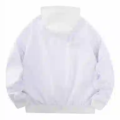 FAKE VINTAGE cleanfit LOGO