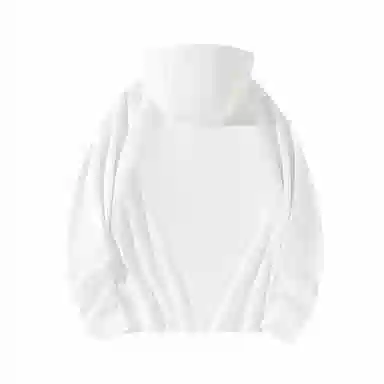 TRANSFORMERS insUPF200+