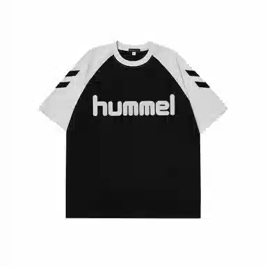 hummel LOGOT