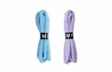 CMFY 2