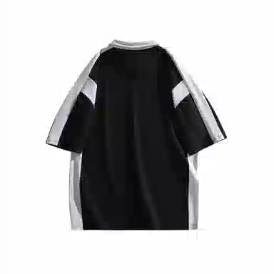DAREASY Polo