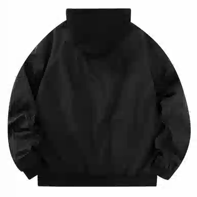 FAKE VINTAGE cleanfit LOGO