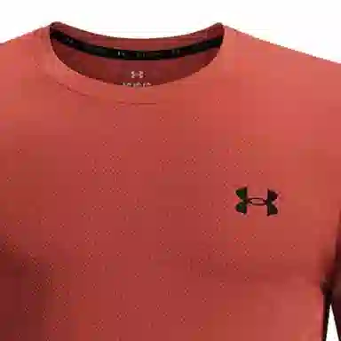 Under Armour Vanish Elite Seamless T