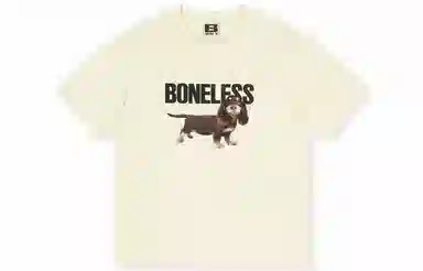 BONELESS T